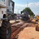 requalificacao-da-avenida-tocantins-amplia-faixa-de-circulacao-em-novo-trecho
