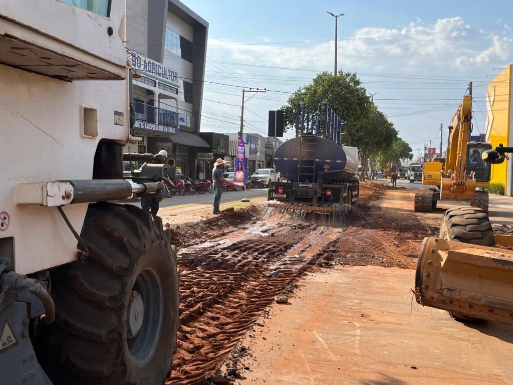 requalificacao-da-avenida-tocantins-amplia-faixa-de-circulacao-em-novo-trecho