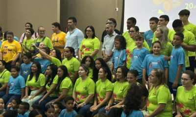prefeitura-de-palmas-apoia-realizacao-de-festival-paralimpico-neste-sabado,-19