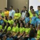 prefeitura-de-palmas-apoia-realizacao-de-festival-paralimpico-neste-sabado,-19