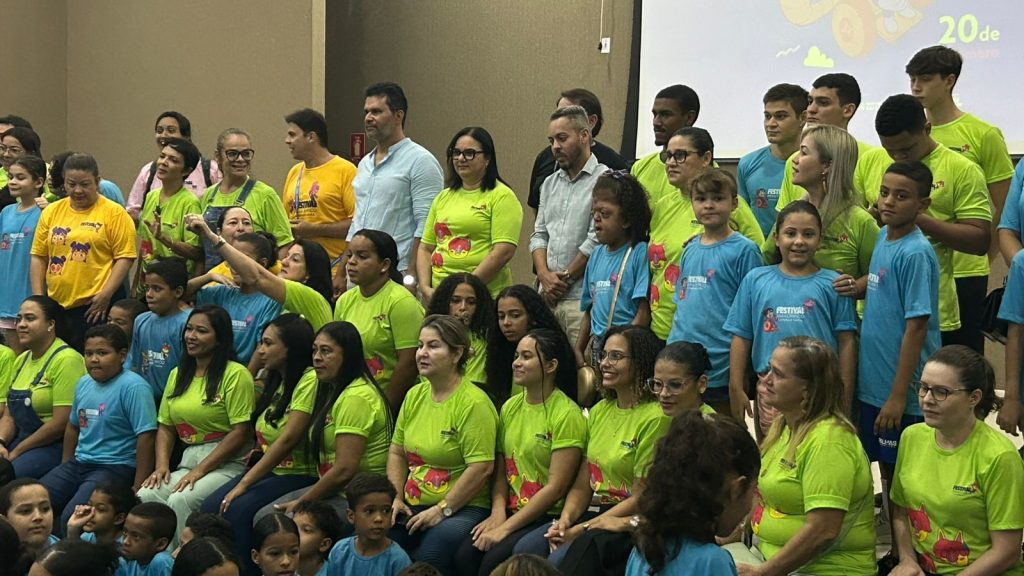 prefeitura-de-palmas-apoia-realizacao-de-festival-paralimpico-neste-sabado,-19
