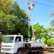 palmas-reforca-manutencao-da-iluminacao-publica-em-pracas-de-diferentes-regioes-da-capital