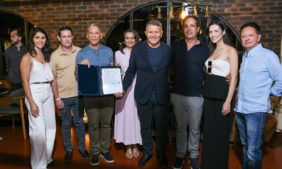 prefeito-de-palmas-entrega-alvara-e-abre-caminho-para-construcao-de-novo-shopping-na-capital
