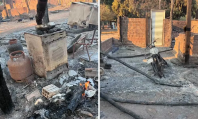 incendio-destroi-38-casas-em-aldeia-indigena-no-tocantins-e-deixa-familias-desabrigadas