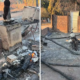 incendio-destroi-38-casas-em-aldeia-indigena-no-tocantins-e-deixa-familias-desabrigadas