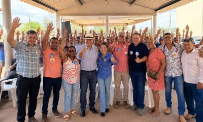 “nao-basta-produzir,-e-preciso-agregar-valor”,-diz-dimas-em-encontro-com-familias-rurais