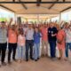“nao-basta-produzir,-e-preciso-agregar-valor”,-diz-dimas-em-encontro-com-familias-rurais