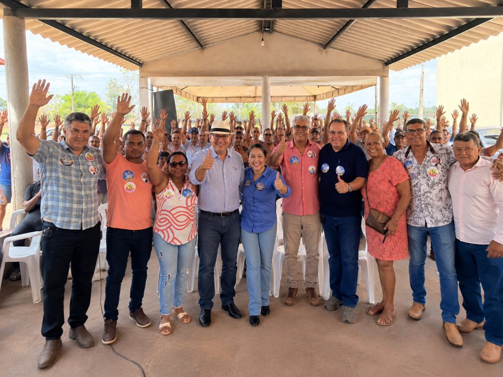 “nao-basta-produzir,-e-preciso-agregar-valor”,-diz-dimas-em-encontro-com-familias-rurais