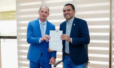 abel-andrade-e-nomeado-para-permanecer-no-comando-do-ministerio-publico-do-tocantins-ate-2028