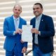 abel-andrade-e-nomeado-para-permanecer-no-comando-do-ministerio-publico-do-tocantins-ate-2028