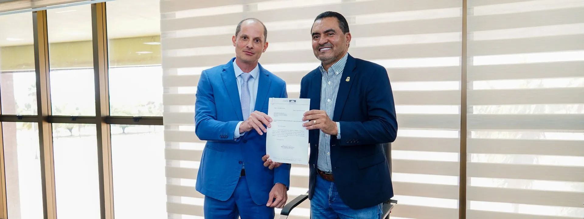 abel-andrade-e-nomeado-para-permanecer-no-comando-do-ministerio-publico-do-tocantins-ate-2028