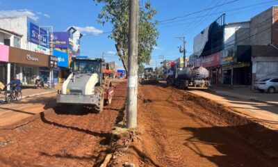 avenida-tocantins-ja-tem-mais-de-50%-da-requalificacao-executada-em-apenas-20-dias