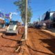 avenida-tocantins-ja-tem-mais-de-50%-da-requalificacao-executada-em-apenas-20-dias