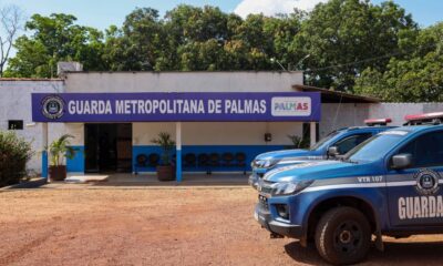 guarda-metropolitana-registra-mais-de-8,7-mil-atendimentos-em-palmas-em-2026