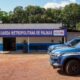 guarda-metropolitana-registra-mais-de-8,7-mil-atendimentos-em-palmas-em-2026