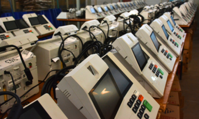 tre-to-inicia-preparacao-das-urnas-que-serao-usadas-nas-4.384-secoes-eleitorais-do-tocantins