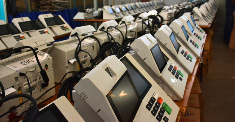 tre-to-inicia-preparacao-das-urnas-que-serao-usadas-nas-4.384-secoes-eleitorais-do-tocantins