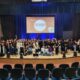 aulao-gratuito-em-palmas-prepara-estudantes-para-enem-e-exato
