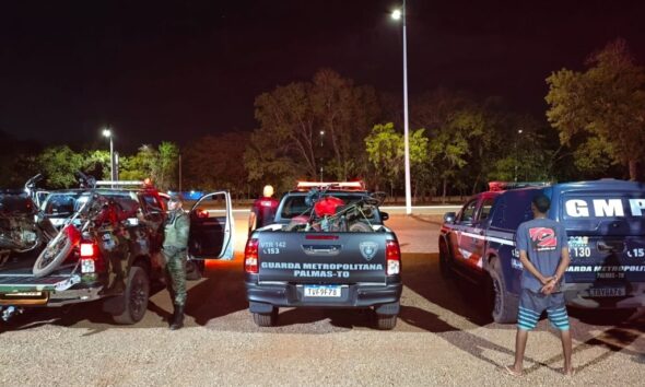 guarda-metropolitana-de-palmas-recupera-tres-motocicletas-furtadas-na-regiao-norte