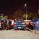 guarda-metropolitana-de-palmas-recupera-tres-motocicletas-furtadas-na-regiao-norte