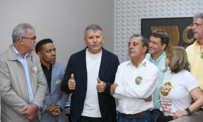 prefeitura-fortalece-parceria-com-empresarios-no-lancamento-do-natalzao-cdl-2026