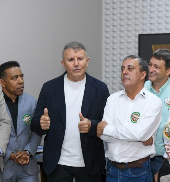 prefeitura-fortalece-parceria-com-empresarios-no-lancamento-do-natalzao-cdl-2026
