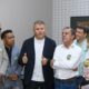 prefeitura-fortalece-parceria-com-empresarios-no-lancamento-do-natalzao-cdl-2026