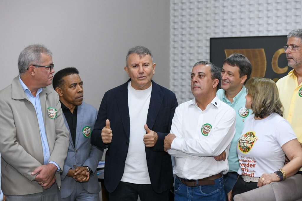 prefeitura-fortalece-parceria-com-empresarios-no-lancamento-do-natalzao-cdl-2026