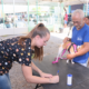 prefeitura-de-palmas-amplia-horarios-para-castracao-aos-fins-de-semana-na-regiao-de-taquaralto